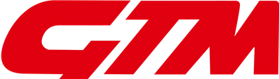 Zhejiang  GTM  Γεια-Τεχνολογία  Ευφυής  Εξοπλισμός  Co.,  Ε.Π.Ε.